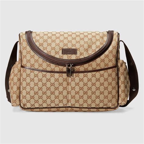 cheap gucci diaper bag|Gucci diaper bag for less.